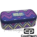 2023 Cool Pack Campus XL Объл несесер Flexy B63103